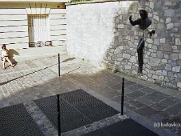 PARIS2001N060 ASCII