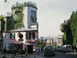 PARIS2001N065 ASCII