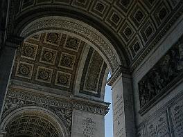 PARIS2004N026 ASCII