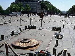 PARIS2004N027 ASCII