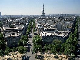 PARIS2004N032 ASCII