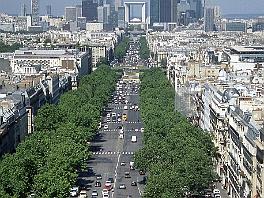 PARIS2004N034 ASCII