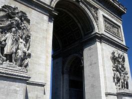 PARIS2004N043 ASCII