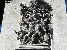 PARIS2004N044 ASCII