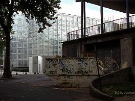 PARIS2004N002 ASCII