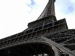 PARIS2004N006 ASCII