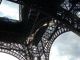 PARIS2004N007 ASCII