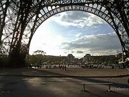 PARIS2004N008 ASCII