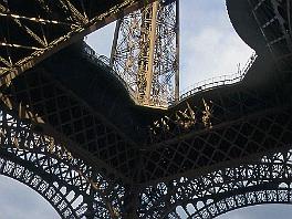 PARIS2004N010 ASCII