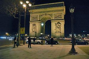 Etoile