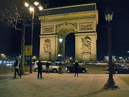 PARIS2006_0261 ASCII