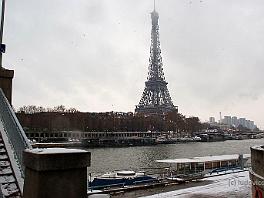 PARIS2010_5028 ASCII
