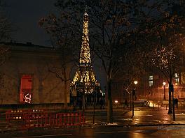 PARIS2010_5146 ASCII