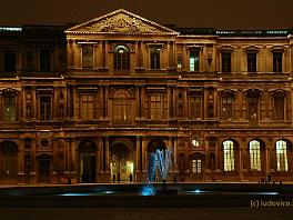 PARIS2010_4865 ASCII