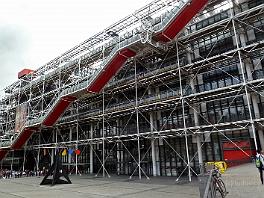 PARIS2012_P1030075 Centre Pompidou