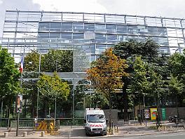 PARIS2012_0744 Fondation Cartier, hedendaagse kunstgalerij (arch. Jean Nouvel)