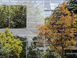 PARIS2012_0745 Fondation Cartier, hedendaagse kunstgalerij (arch. Jean Nouvel)