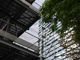PARIS2012_0777 Fondation Cartier, hedendaagse kunstgalerij (arch. Jean Nouvel)