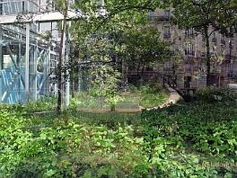 PARIS2012_0798 Fondation Cartier, hedendaagse kunstgalerij (arch. Jean Nouvel)