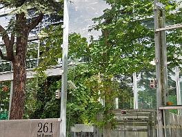 PARIS2012_0801 Fondation Cartier, hedendaagse kunstgalerij (arch. Jean Nouvel)