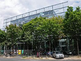 PARIS2012_0813 Fondation Cartier, hedendaagse kunstgalerij (arch. Jean Nouvel)