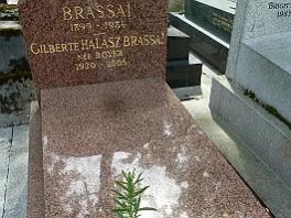 P1020914 Brassa (Frans fotograaf)