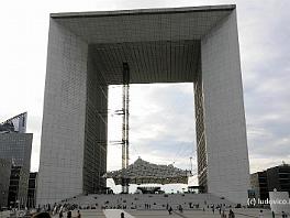 DSC_0432 ASCII