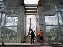 PARIS2012_0150 ASCII