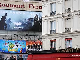 PARIS2012_1023 ASCII