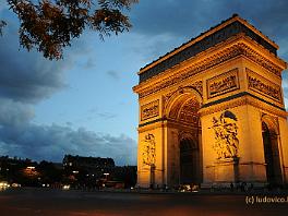 PARIS2012_0732 ASCII