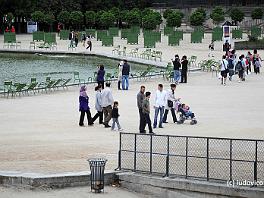 PARIS2012_1102 Jardin des Tuileries