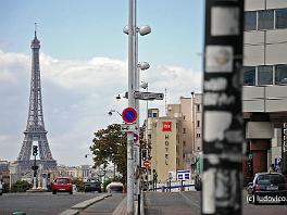 PARIS2012_0072 Achter de Gare Montparnasse