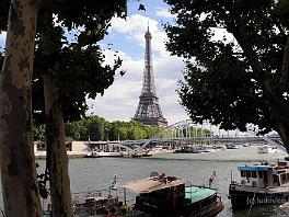 PARIS2012_0374 ASCII