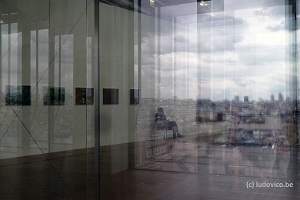Gerhard Richter - Panorama