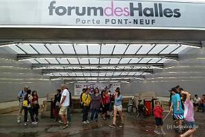 Paris-Photo