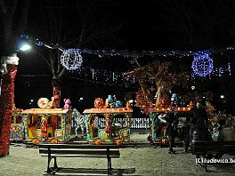 PARIJS2013_DSC_3530 ASCII