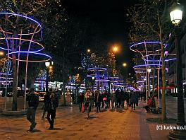 PARIJS2013_DSC_3540 ASCII