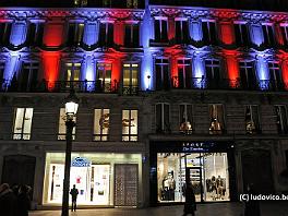 PARIJS2013_DSC_3555 ASCII