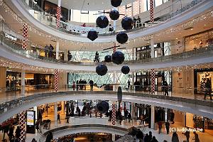 Grenelle