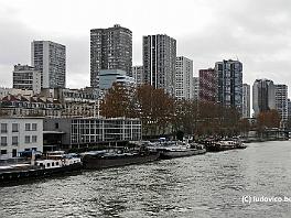 PARIJS2013_DSC_3571 ASCII