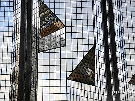 PARIJS2013_DSC_3610 ASCII