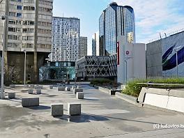 PARIJS2013_DSC_3659 ASCII