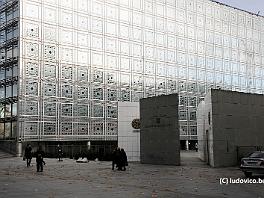 PARIJS2013_DSC_3289 ASCII