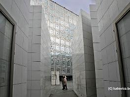 PARIJS2013_DSC_3291 ASCII