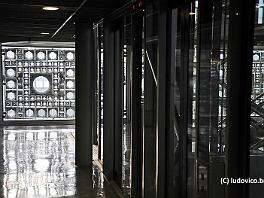 PARIJS2013_DSC_3299 ASCII