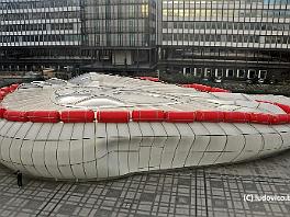 PARIJS2013_DSC_3335 ASCII