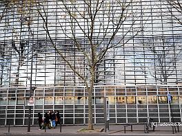 PARIJS2013_DSC_3358 ASCII