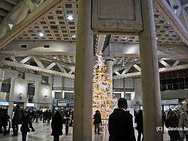 PARIJS2013_DSC_3482 ASCII