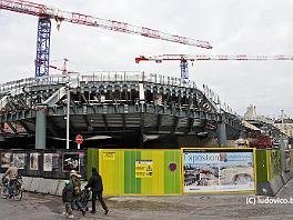 PARIJS2013_DSC_3872 ASCII