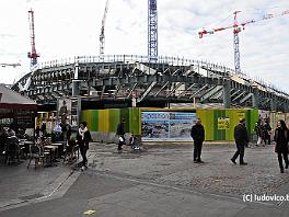 PARIJS2013_DSC_3934 ASCII